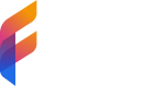 Franquia Legal